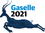 Gasellebedrift